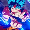 Check Out the New System Trailer for DRAGON BALL: Sparking! ZERO Check Out the New System Trailer for DRAGON BALL: Sparking! ZERO 34