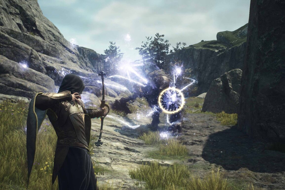 March 2024: Top Canada Games - Helldivers & Dragon's Dogma 2 March 2024: Top Canada Games - Helldivers & Dragon's Dogma 2 33