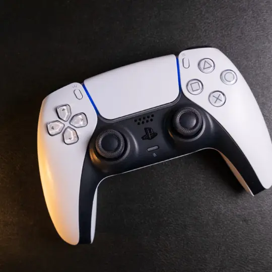 Unlock Your PS5 Controller's Potential on Any Device 35
