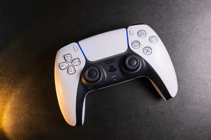 Unlock Your PS5 Controller's Potential on Any Device 38