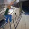 EA's Vancouver-developed Skate reboot set for early access release in September 38