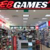 EB Games Makes a Comeback with GameStop Canada's Exciting Acquisition! 39