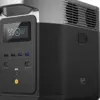 EcoFlow Power Station Sells Out Every Hurricane Season and Now Available at a Bargain Price 38