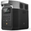 EcoFlow Sells Delta 2 at a Steep Discount to Clear Out Inventory After Delta 3 Launch 38