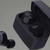Edifier TSW 5 Review