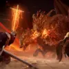 Elden Ring Nightreign Unveils New Challenges with Deep of Night Mode in Free Update as Chaos Descends on Limveld in the Endless Night 34