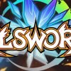 Non-Stop Combo Action in Elsword Philippines 34