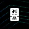 Huge Epic Games Store Leak Uncovers 14 Free Holiday Games Huge Epic Games Store Leak Uncovers 14 Free Holiday Games 34