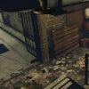 Erie &ndash; Student Indie Game 34