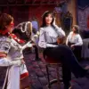 Clair Obscur: Expedition 33 Breaks All-Time Game of the Year Record 39
