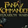 Fantasy Kommander – Eukarion Wars 38