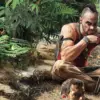 Exciting Far Cry TV Series in the Works from Fargo Creators 40
