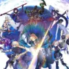 Survey Highlights Financial Challenges Faced by Japanese Youth from Gacha Games 39