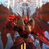 MU ORIGIN 2 is coming to North, Latin America and Europe on May 28th 33