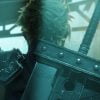 SQUARE ENIX Announces FINAL FANTASY VII Remake 39