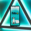 Fido Raises the Monthly Cost of 60GB 4G Plan by $4 40
