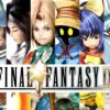 Final Fantasy IX Animated Series Continues Development 39
