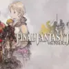 Final Fantasy Tactics The Ivalice Chronicles is the Ultimate Edition of a Classic Final Fantasy Tactics The Ivalice Chronicles is the Ultimate Edition of a Classic 34
