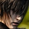 PlayStation 4 Pro Optimized Games List Announced 39