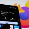 Mozilla Introduces Free VPN in Firefox to Attract Users 40
