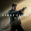 007 First Light Unveils 35 Minutes of Gameplay and Confirms Release Date for March 2025 40