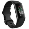 Amazon's No-Profit Strategy with Fitbit Charge 6 Undermines the Apple Watch 39