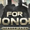 Feel The Thrill of the For Honor Battlefield with “In the Battle” - 360° Immersive Experience Feel The Thrill of the For Honor Battlefield with “In the Battle” - 360° Immersive Experience 33