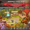 Asiasoft Introduces their First Mobile Game: For The Tribe 38