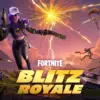 Fortnite Unveils Exciting New Mobile Mode 38