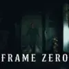 First-Person Psychological Horror Game Frame Zero Announced for PC 34