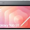 Samsung Launches Early Black Friday Sales with Significant Discounts on Galaxy Tab S11 37