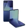 Galaxy Z Flip 7 Takes No-Profit Approach as Samsung Prices Foldable Lower Than Galaxy S25 38