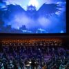 Score Two Tickets to the Toronto Symphony's Thrilling Game On Concert! 40