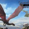 &lsquo;Game of Thrones Ascent&rsquo; Expansion Now Available! 34