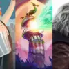 Our Favorite Games from Gamescom 2025 40