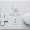 GameStick