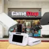 GameStop Officially Classifies PS3, Xbox 360, and Wii U as Retro Consoles 34