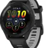 Garmin Sells Forerunner 265 at a Loss as Amazon Reduces Price to Record Low 34
