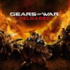 Gear Up: Gears of War Hits PS5 This August! 39