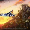 LINE Games Expands Global Pre-Registration for Genesis War to Additional Regions 38