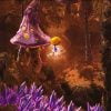 Project Giana Dev Diary on August 24th, 2012 39