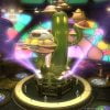 Final Fantasy XIV: A Realm Reborn’s Manderville Gold Saucer Casino Reintroduces Classic Favorites 36