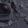 GoPro HERO6 sets New Bar for Image Quality, Stabilization and Simplicity 39