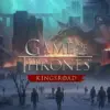 Netmarble Unveils 2026 Roadmap for Game of Thrones Kingsroad 40