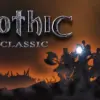 Gothic Classic to Launch on iOS in 2026 38