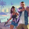 Fire Strikes Rockstar North Office Following Boiler Explosion 34