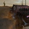 Grimlands beta is making great progress 39