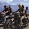 Tom Clancy’s Ghost Recon: Wildlands Season Pass Giveaway 41