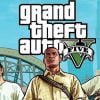 Grand Theft Auto V New Screenshots Release 34