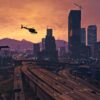 Modders Successfully Run GTA V on Nintendo Switch, Albeit with Some Rough Edges 34